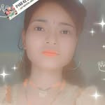 Durga misra - @mirsadurga1220 - Instagram
