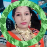 Durga Misra - @misra.durga - Instagram