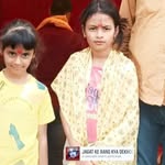 Durga Misra - @misradurga034 - Instagram