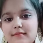 Durga Misra - @durga.misra.35 - Instagram