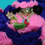 Durga Misra - @durgamisra60 - Instagram