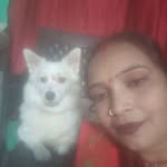 Durga Misra - @durga.misra.988 - Instagram
