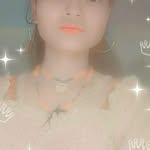 Durga misra - @misra_durga - Instagram
