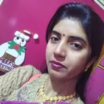 Durga Misra - @durga.misra.98 - Instagram