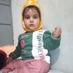 Durga Misra - @durgamisra1997 - Instagram