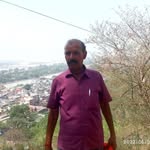 Durga Misra - @dm7617054 - Instagram