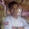 Durga Misra - @user57452987 - TikTok