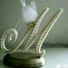 @Durga Misra - @durgamishra115 - TikTok