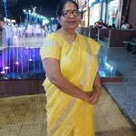 Durga Misra - @dmisra44 - Instagram