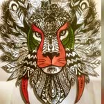 Durga Misra - @chefdurgamisra - Instagram