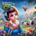 Durga Prasad Mishra - Facebook