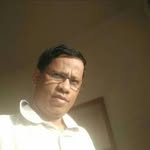 Durga Prasad Misra - @durgamisra5 - Instagram