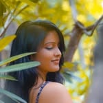 its__durga_beby__2.0 - @durga__misra_2002 - Instagram
