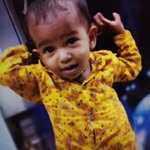 mini mishra - @durgamisra1989 - Instagram