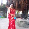 user3077633176911 - @durgamisra0 - TikTok