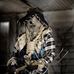 Darian Weathington - Facebook