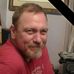 Darren Withington - Facebook