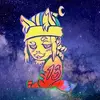 DeRon Washington (BLCK CRWN) - @deronwashington13 - TikTok