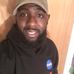 Deron Worthington - Facebook