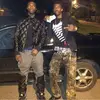 Duron Washington - @duronwashington - TikTok