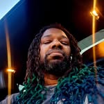 Duron Weathington - @thegodmasterdu - Instagram