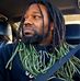 Duron Weathington - Facebook