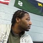 Duron Weathington - @duronweathington - Instagram