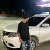 wxs 😝 - @washington.duron - TikTok