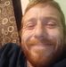 Darren Goodwin - Facebook
