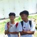 Duran Godwin - Facebook
