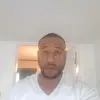 durangoodwin905 - @durangoodwin905 - TikTok