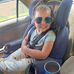 Durran Goodwin - Facebook