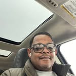Durran Goodwin - @goodwindurran - Instagram