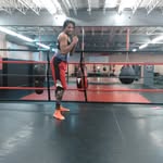 Durran Goodwin - @durrangoodwin - Instagram
