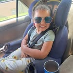 Durran Goodwin - @book6639 - Instagram