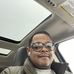 Durran Goodwin - Facebook