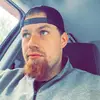Godwin Duran - @godwin.duran3 - TikTok