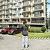 Tyler Godwin Duran - Facebook