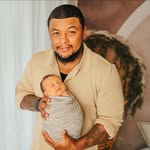 Durrell A. Chandler - @durrellchandler - Instagram