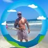 Durrell A. Chandler - @durrell.a..chandl - TikTok