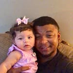 Durrell A. Chandler - @durrell.chandler - Instagram