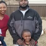 Durrell Chandler - Facebook