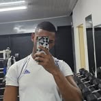 Terrel Chandler - Facebook