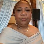 Anna Durrell-Jackson - @make_up_diva_17 - Instagram