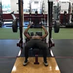 🥊cordarius Durrell jackson🥊 - @big_man_steroids - Instagram