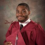 cordarius Durrell Jackson - @muscle_man_20 - Instagram