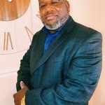 Durrell - @durrelljackson55 - Instagram