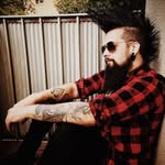 Durrell Jackson - @durrell891 - Instagram