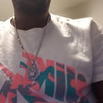 Durrell Jackson - @leon.jackson.311 - Instagram