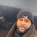 Durrell Jackson - @durrelljackson - Instagram